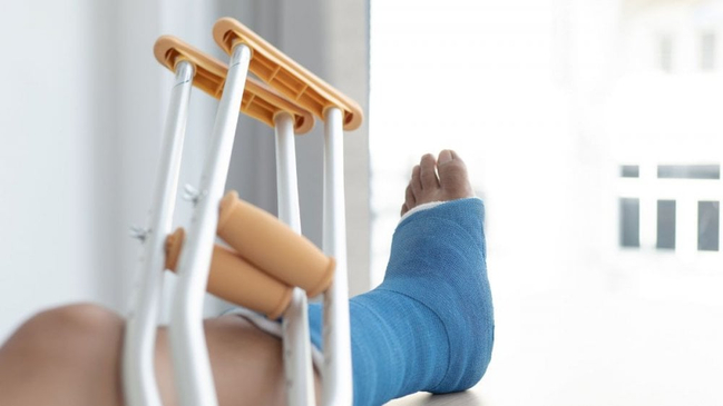 Slider image (5) CORE Regenerative Orthopedic Center